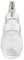Sprayer Air Ion, 70 ml