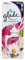 Glade (Brise) Sense & Spray Nachfüller (für Glade Lufterfrischer Gerät), Relaxing Zen Duft 1er Pack, 18 ml