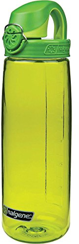 Nalgene Kunststoffflaschen 'Everyday OTF'