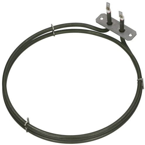 AEG B4101-5-M DE R08 Fan Oven Element 2450W