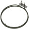 AEG B4101-5-M DE R08 Fan Oven Element 2450W