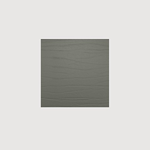 daff Untersetzer Dumbo - 10 x 10 Grafite