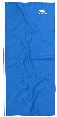 Trespass Unisex Tube Neck Warmer Quay