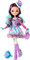 Mattel Ever After High DPG87 - Ewiger Winter Maddie