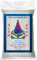ROYAL THAI RICE - Riz gluant - 1 X 1 KG