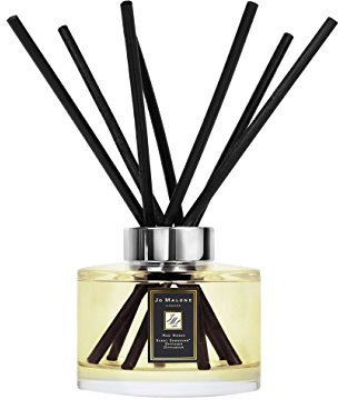JO MALONE LONDON 'Red Roses' Scent Surround Diffuser 165ml.