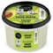 Organic Shop, Hair Mask Express Repair Avocado and Honey, Bianco, Honig, 250 ml
