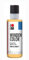 Marabu 04060004029 - Window Color fun & fancy, rosé-beige 80 ml, Fensterfarbe auf Wasserbasis, ablösbar auf glatten Flächen wie Glas, Spiegel, Fliesen und Folie