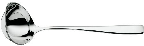 WMF 1278126040 Louche à Potage Forte