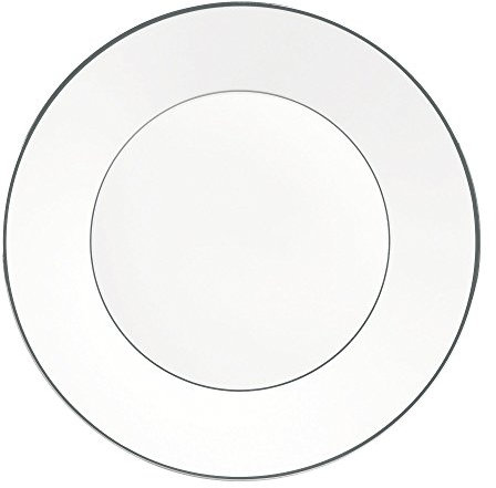 Wedgwood Jasper Conran by Platinum Bread & Butter Plate 17,8 cm