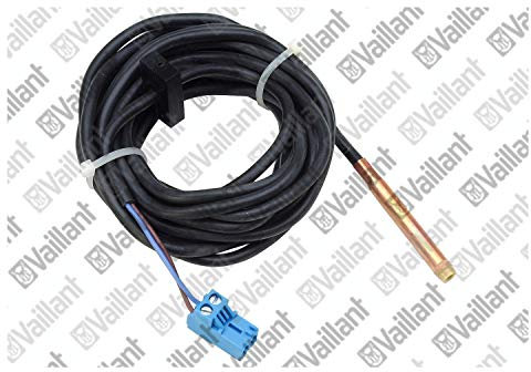 Vaillant 253517 Speicherfühler, PTC