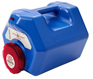 Reliance Buddy Wasserkanister 15 Liter
