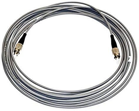 Televes LATIG.FO Mono.PRECONEC.LSFH FC/PC 10m