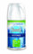 Wilkinson Hydro WE002500 Mini Gel Hydro Sensitive 75 ml