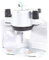 Bosch 986474384 Bremssattel
