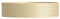 NanoCable 10.32.1002-OEM - Cable de teléfono 4C, Beige, 100m