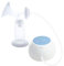 Spectra M1 Dual Expression Mobile Electric Breast Pump(28 mm)