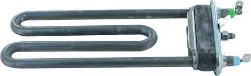 Ariston – Resistencia 1700 W – C00255452