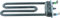 Resistenza 1700 W per lavatrice Ariston - C00255452