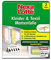 Nexa Lotte Kleider- und Textilmottenfalle