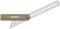 VSTG, Stellwinkel mit Graduierung, 200 mm, Grey/Brown