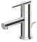 Zucchetti ZXS miscelatore lavabo monocomando ZXS681
