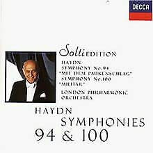 Decca (Universal Music)