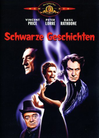 Twentieth Century Fox
