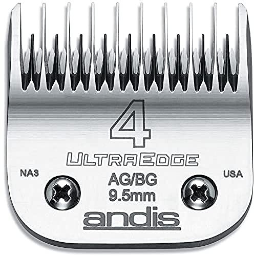 Andis Ultraedge Scherblatt