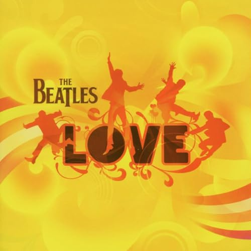 The Beatles 8500828