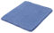 Kleine Wolke 5405723539 Badteppich Relax 55 x 65 cm Azur
