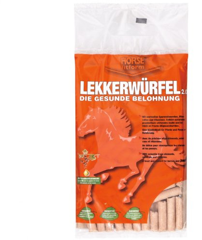 Kerbl 32501