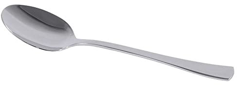 Contacto Edelstahl Tafellöffel LOUISA