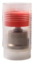 BOSCH 2 418 552 027 Ventil druckgesteuert