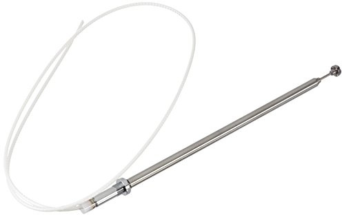 Beru AG 0460100324 Antennenteleskop