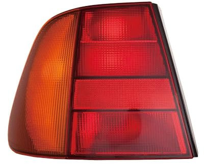 Alkar 2221154 Heckleuchte