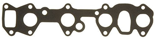 Ajusa 13088800 Gasket intake manifold