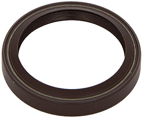 Corteco 01034641B Wellendichtring, Schaltgetriebe