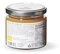 Miele di Limone Siciliano BIO Frantoio Cutrera 250 gr By Nelson Sicily