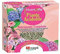 Zapi Concime Acidofile Granulare 1 Kg