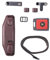 Walimex Pro Leder-Handschlaufe