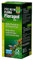 JBL PROFLORA Florapol 2012300 Langzeit-Bodendünger für Süßwasser Aquarien, 700 g