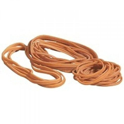 Q Connect Number 35 500gm Rubber Band