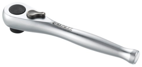 Britool E131601B Mini Ratcheting Bit Holder