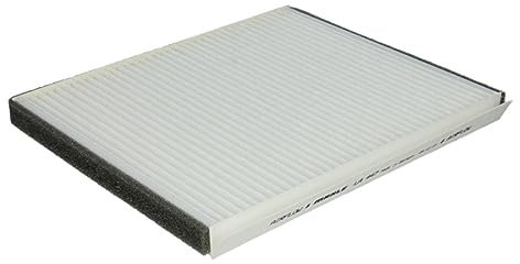 Knecht LA 447 Filtro Abitacolo