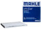 MAHLE LA 447 Innenraumfilter