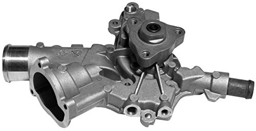 Magneti Marelli 350982011000 Wasserpumpe