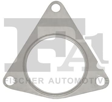 FA1 110-985 Dichtung, Abgasrohr