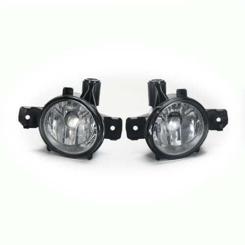 Rosenbogen,Pergola,Torbogen,Rankhilfe,Metall,Rankgitter,Rankhilfe,Ranksäule,Spalier,Laubengang 240 x 140 cm