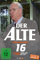 Der Alte - Collector's Box Vol. 16/Folge 251-265 [5 DVDs]